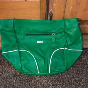 Miche Demi shell only, Judith